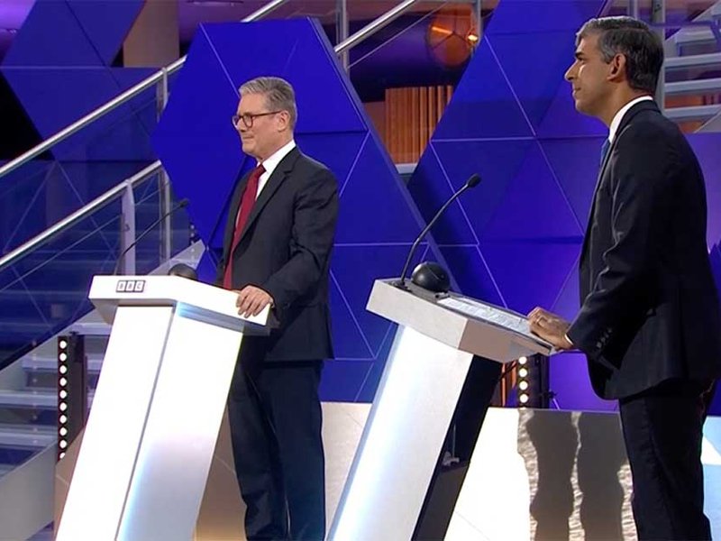 sunak-starmer-screenshot.jpg