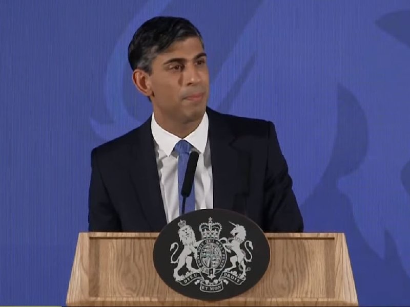 sunak_speech.jpg