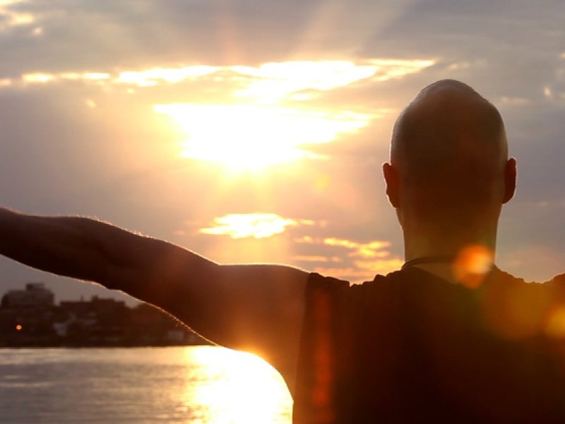 sungazing_resize.jpg