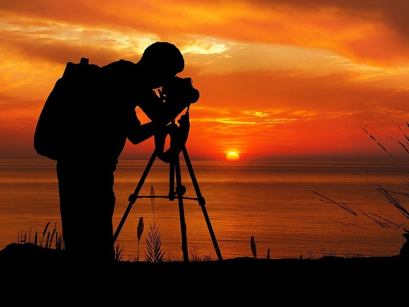 sunset_resize.jpg