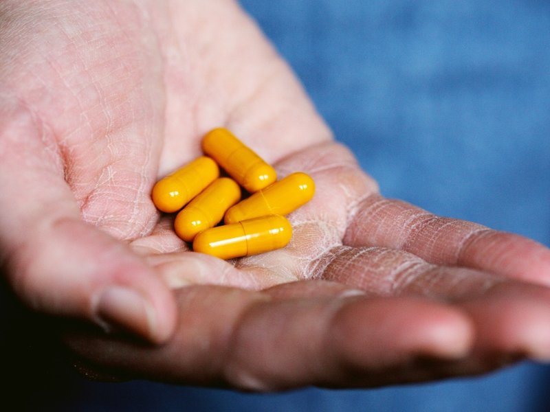 supplements_image.jpg