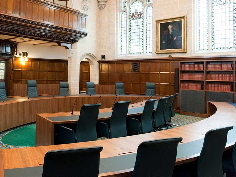 supreme-court-facebook.jpg