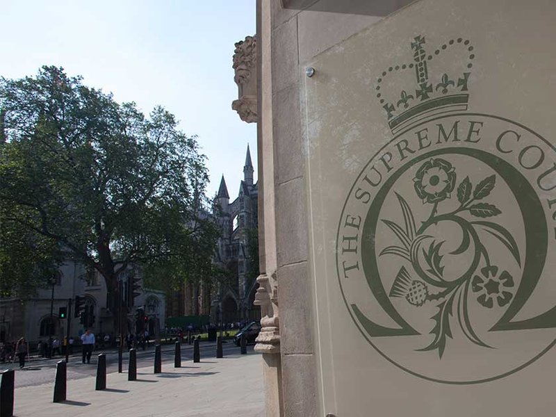 supreme-court-logo-facebook.jpg