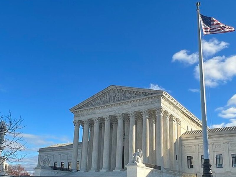 supreme_court_-_cropped.jpg
