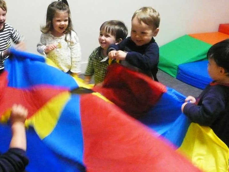 sure-start-children.jpg