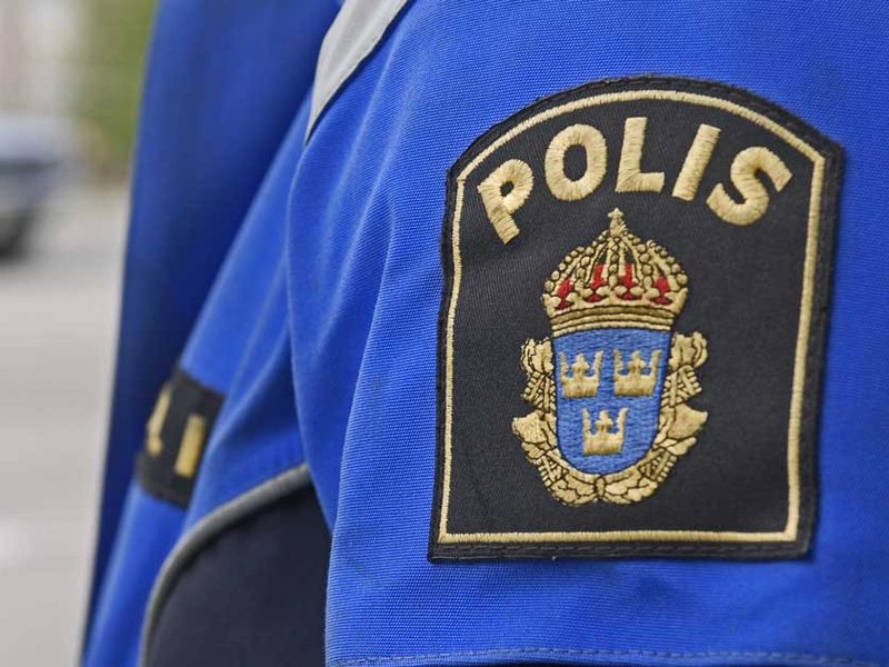 sweden-police-28032019.jpg