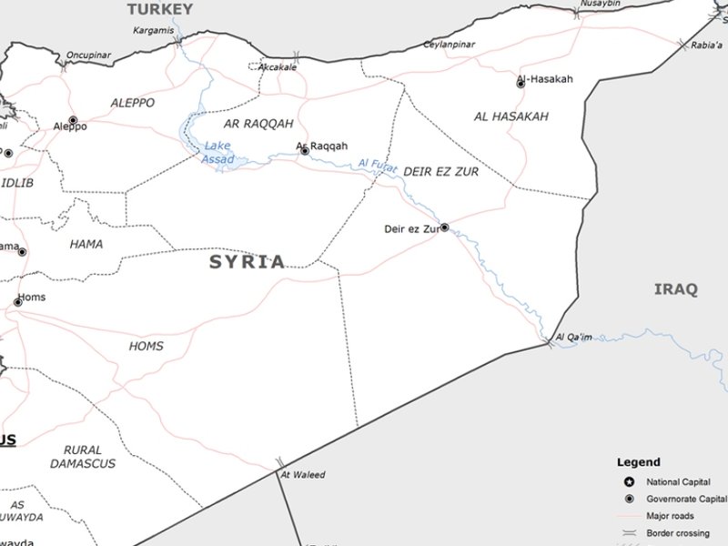 syria-cropped.jpg
