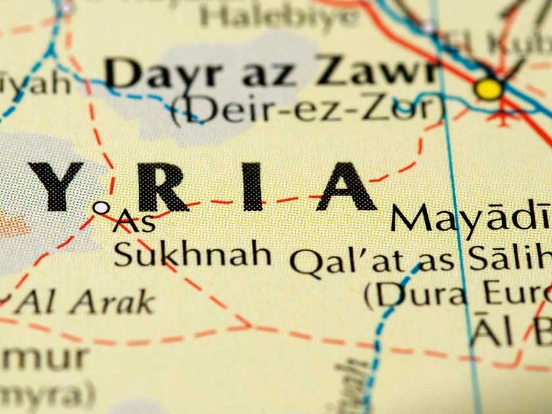 syriamap-22022019.jpg
