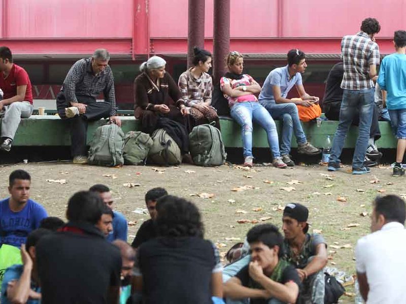 syrian-refugees.jpg