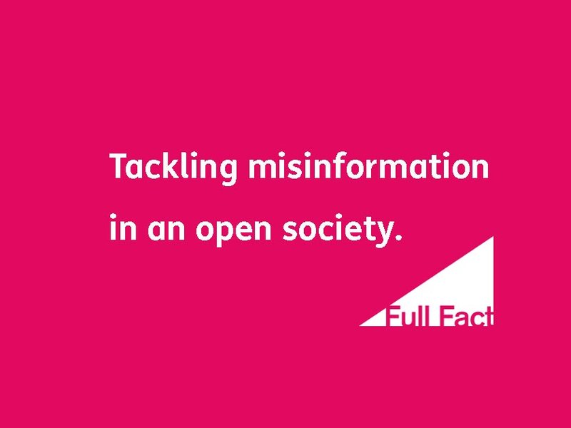 tackling_misinfo_2.jpg