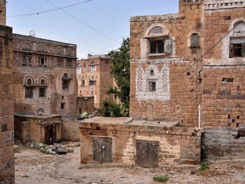taiz_yemen_16345552321_2_1.jpg