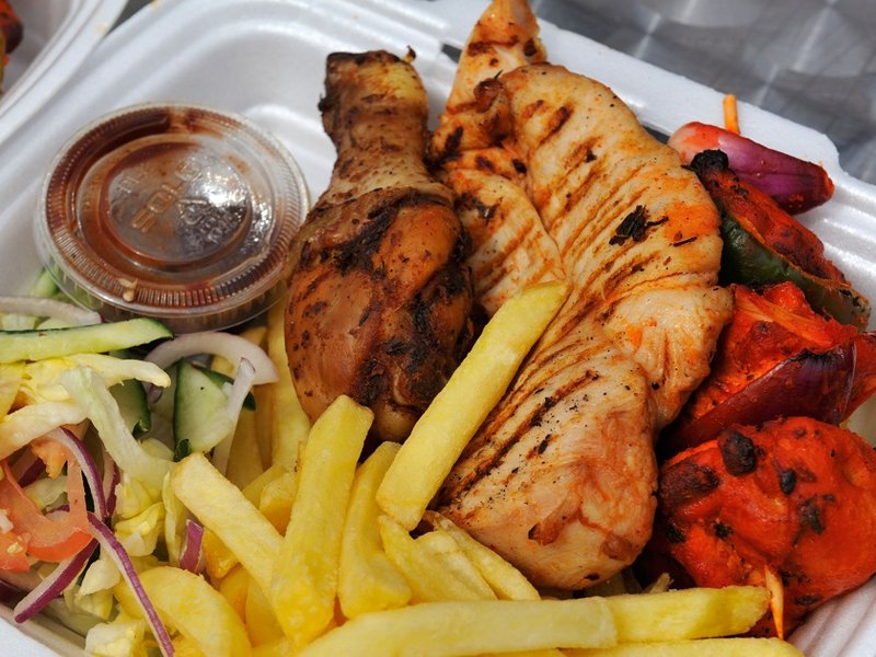 takeaway.jpg