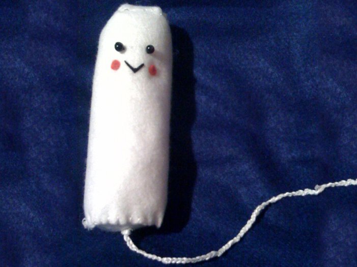 ff-wp-files/2015/10/tampon.jpg