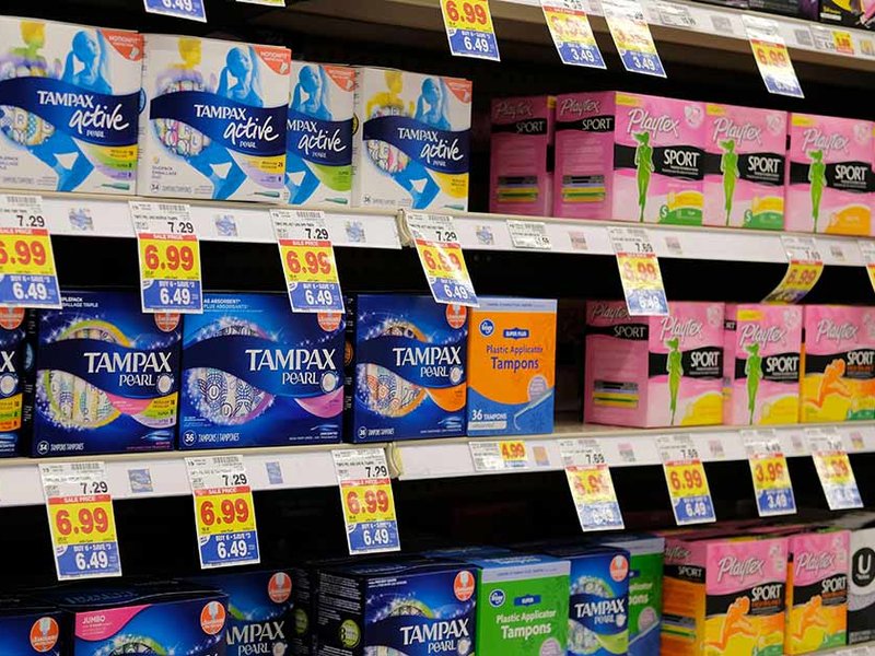 tampons-.jpg