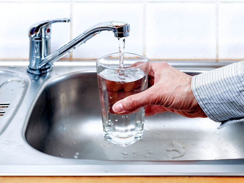 tap_water_resized.jpg