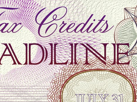 ff-wp-files/2015/07/tax-credits.png