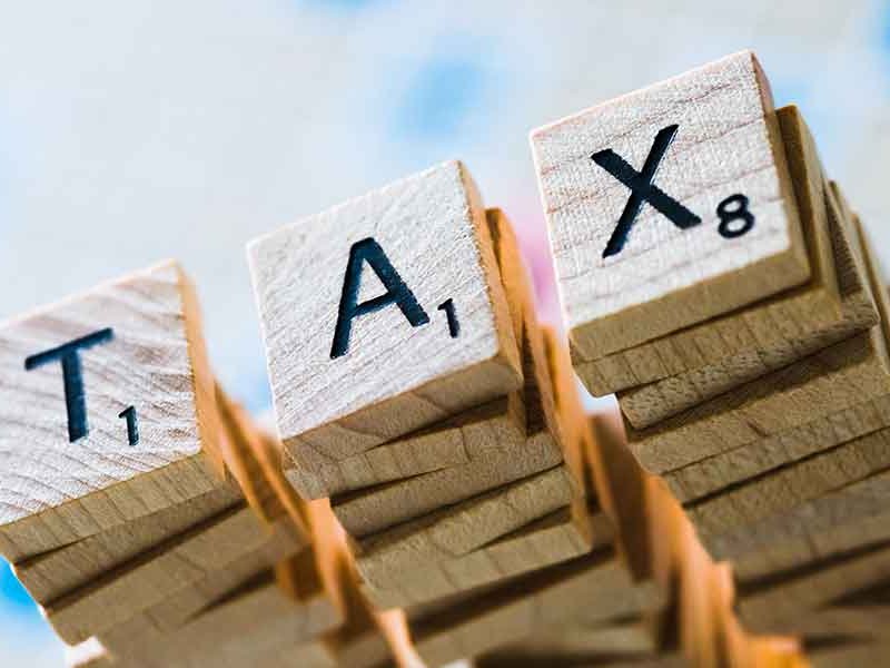 tax290318.jpg
