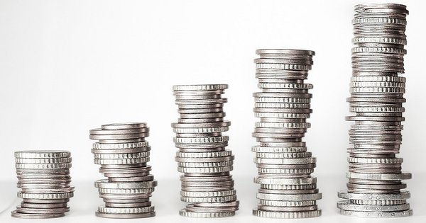 tax_gap1.jpg