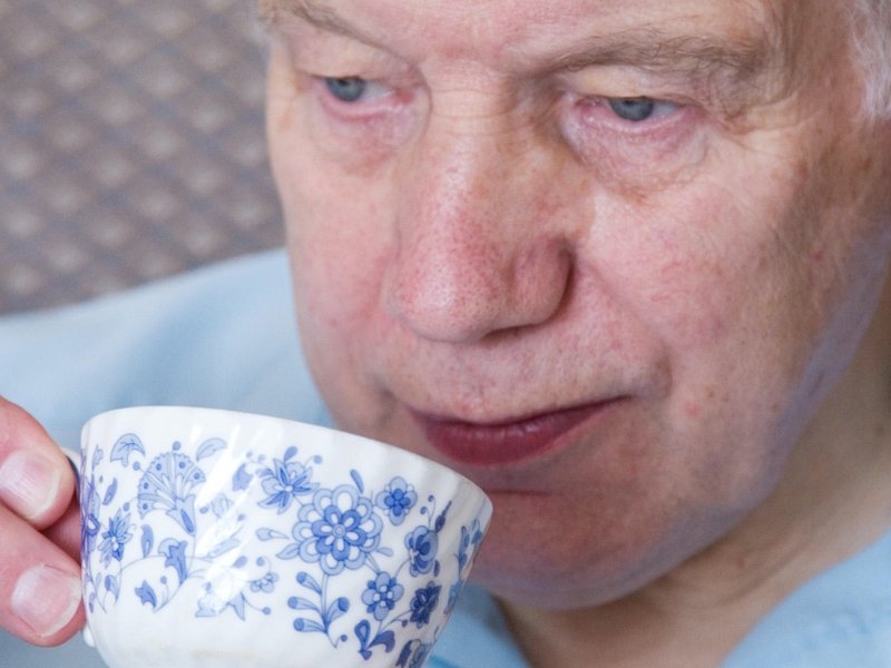tea:dementia.jpg