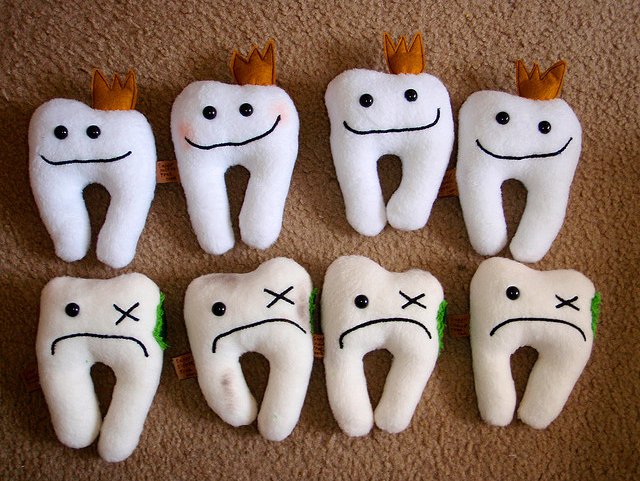 ff-wp-files/2015/09/teeth.jpg
