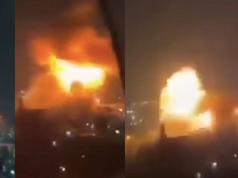 tel_aviv_video_collage.jpg