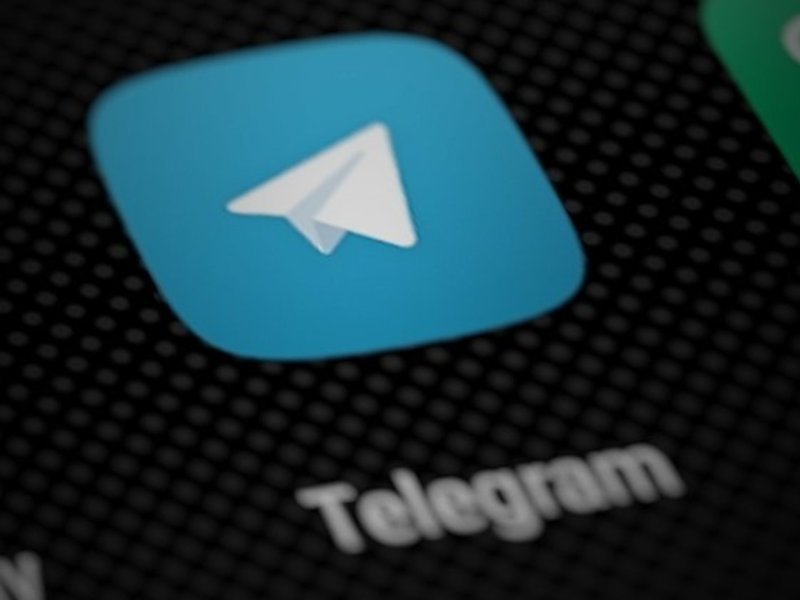 telegram-_cropped.jpg