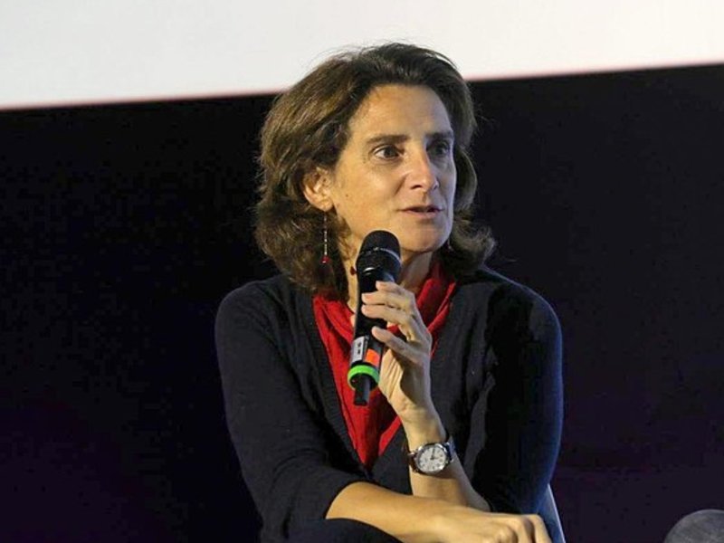 teresa_ribera-_cropped_1909.jpg