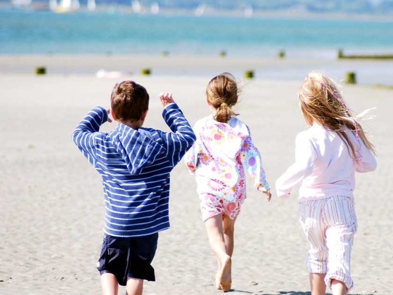 term-time-breaks-featured-image.jpg
