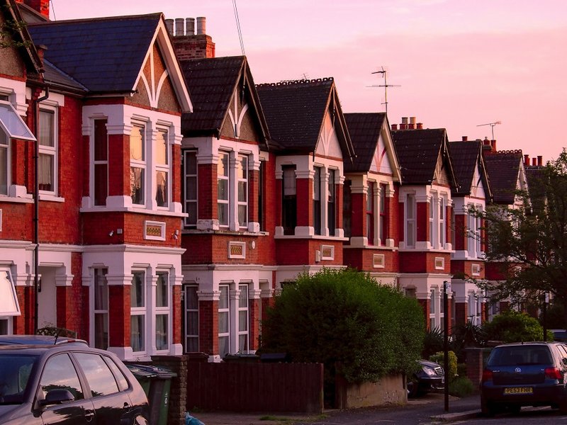 terraced_houses.jpg