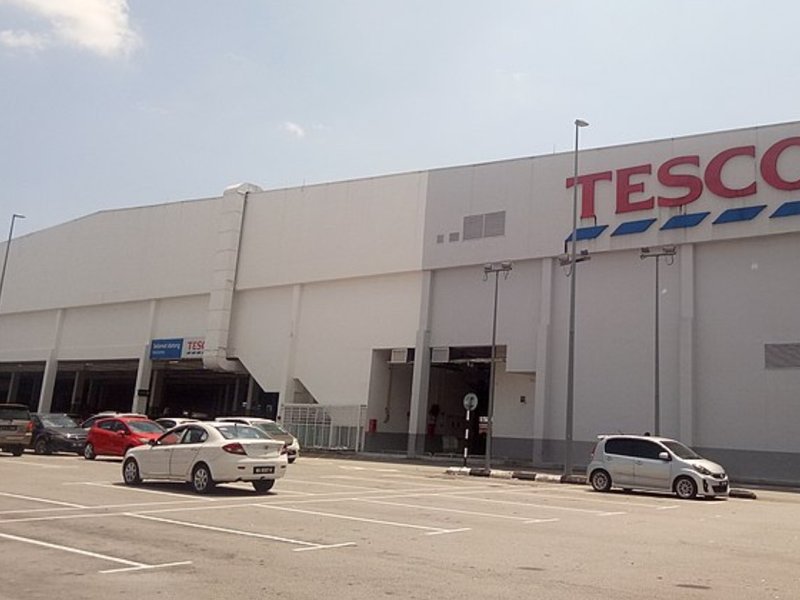 tesco-_cropped.jpg