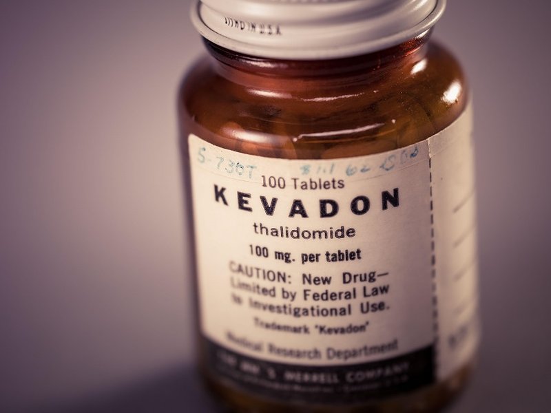 thalidomide_pic.jpg