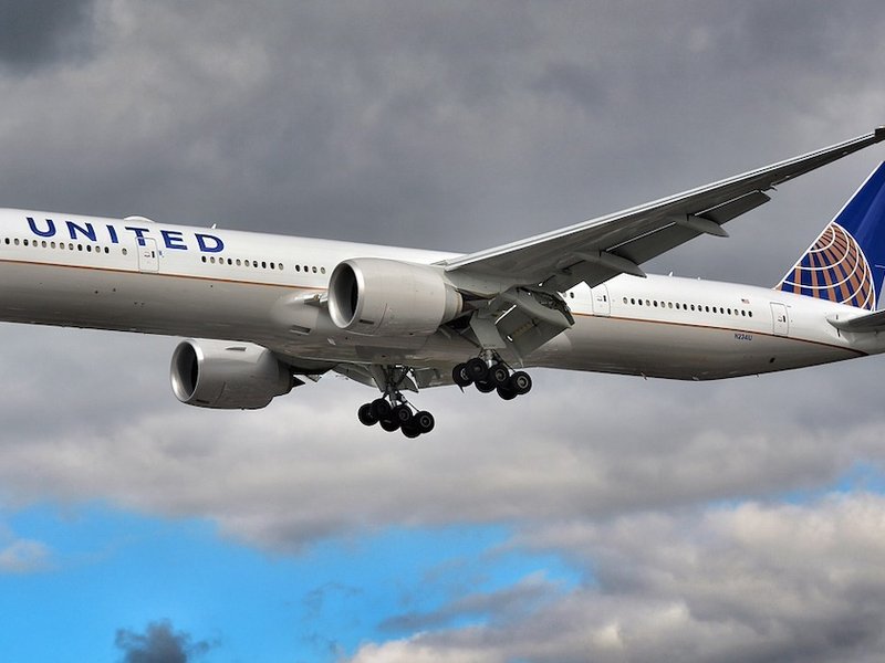 the-plane-3352698_1280.jpg