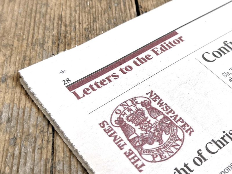 the-times-letters.jpg