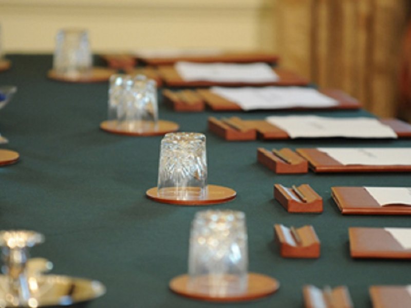 the_cabinet_table.jpg