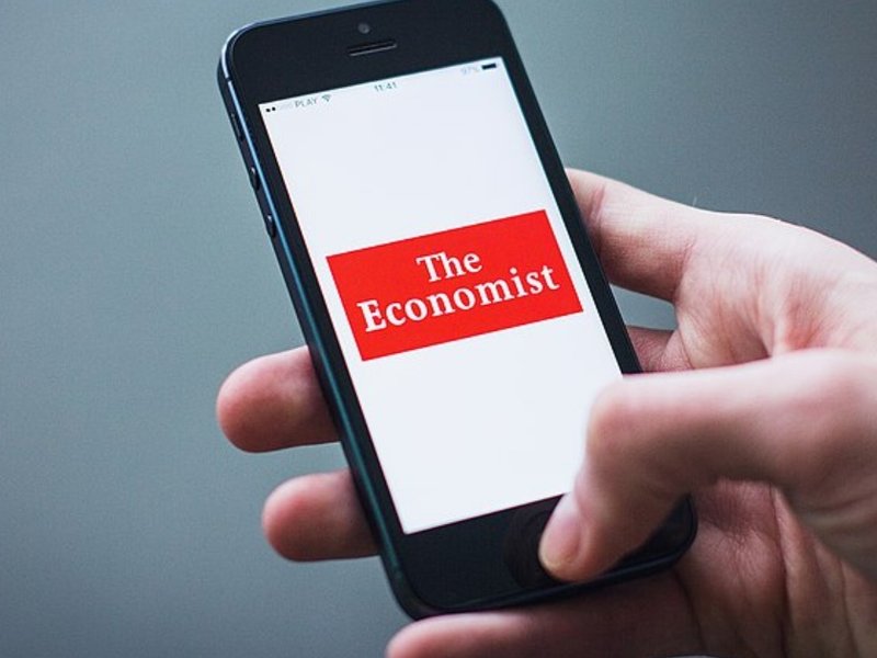 the_economist-cropped.jpg