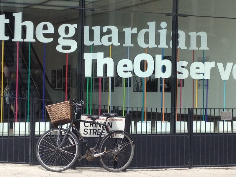 the_guardian_building_window_in_london_1.jpg
