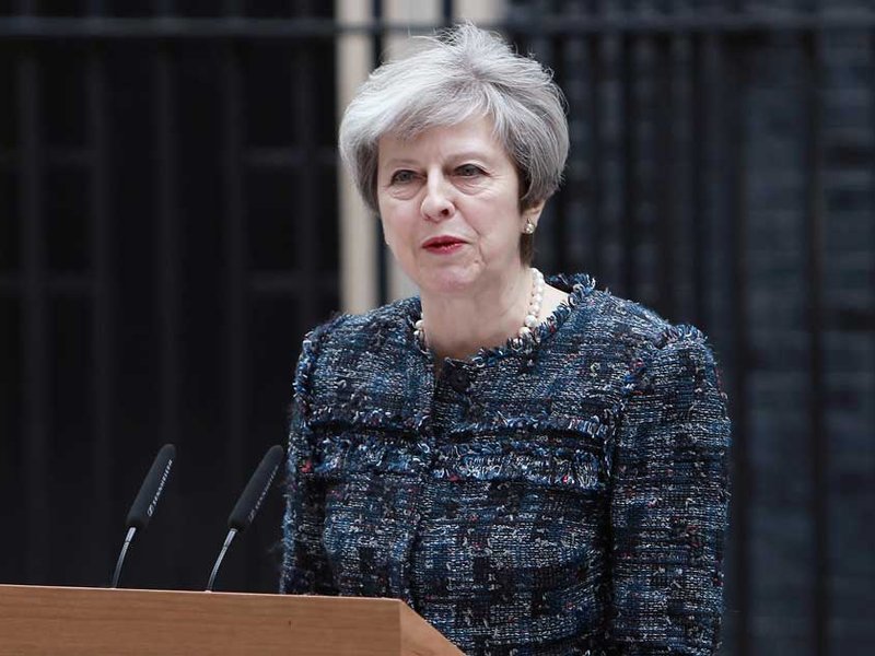 theresa-may-14-11-2018.jpg
