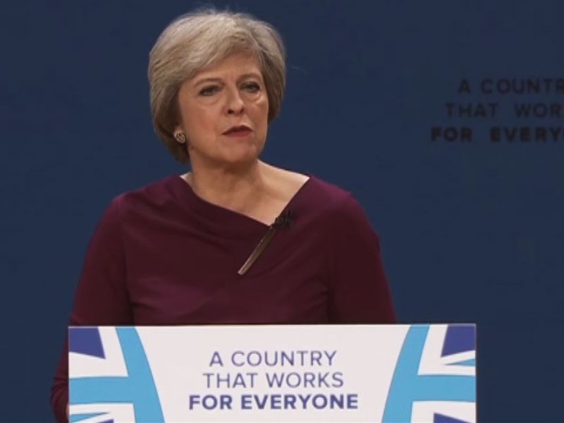 theresa-may-conference-speech.jpg