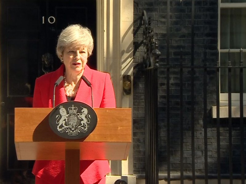 theresa-may-resigning-screenshot.jpg