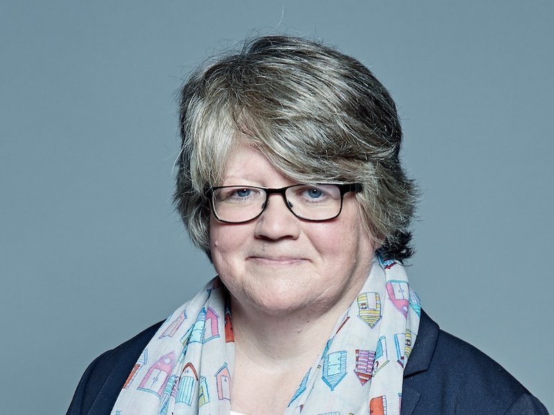 therese-coffey.jpeg