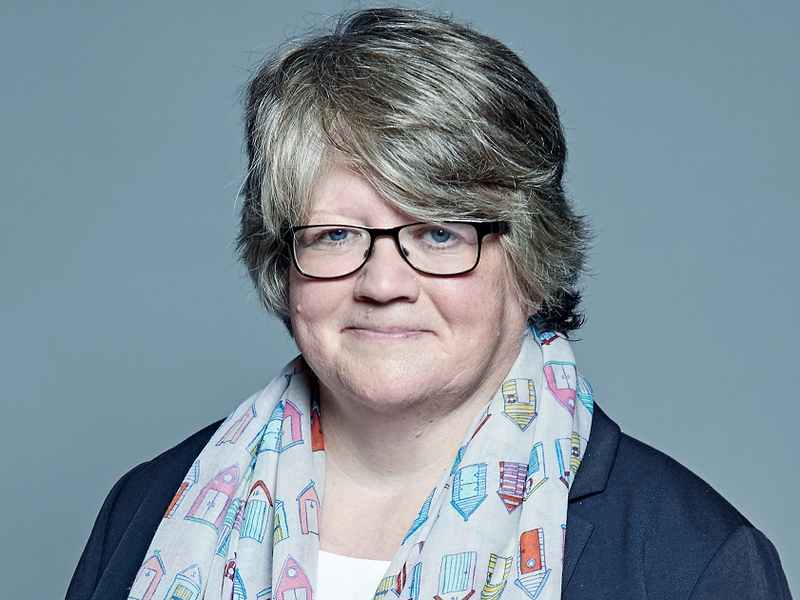 therese_coffey.png