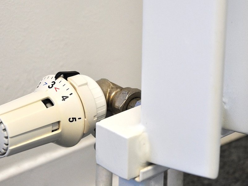 thermostat-250557_1280.jpg