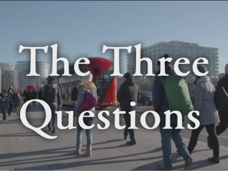 threequestions.png