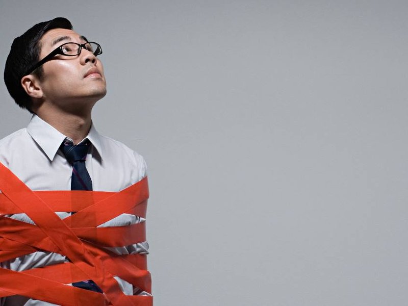 tied-up-red-tape.jpg