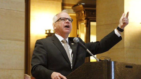 tim_walz.jpg