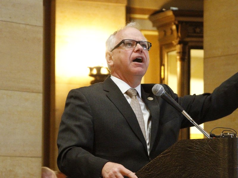 tim_walz_resized.jpg