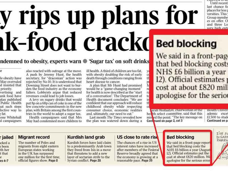 times-18th-correction-ft.jpg