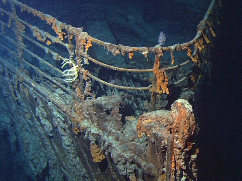 titanic_wreck_bow_(1).jpg