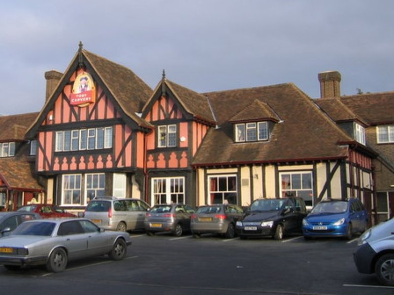 toby_carvery_cropped.jpg