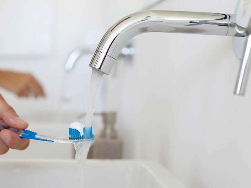 toothbrush-tap-27062019.jpg